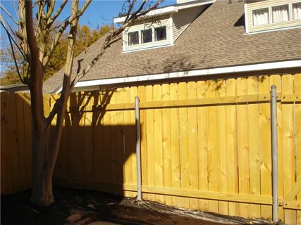 $157,000 | 406 Cedarwood Drive, Unit 406, Mandeville, LA 70471