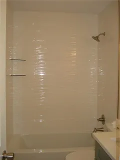 $157,000 | 406 Cedarwood Drive, Unit 406, Mandeville, LA 70471