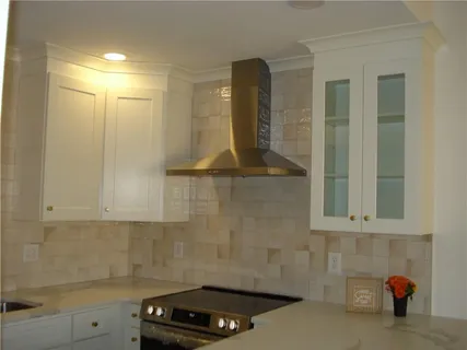 $157,000 | 406 Cedarwood Drive, Unit 406, Mandeville, LA 70471