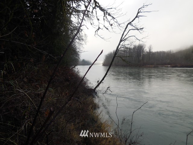 0 Sauk Store Road Concrete, WA 98237 - Photo 10 of 16 Gallery Image 10