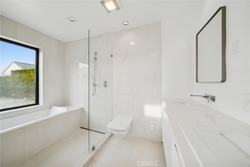 4607 Perham Road Corona del Mar, CA 92625 - Photo 36 of 62