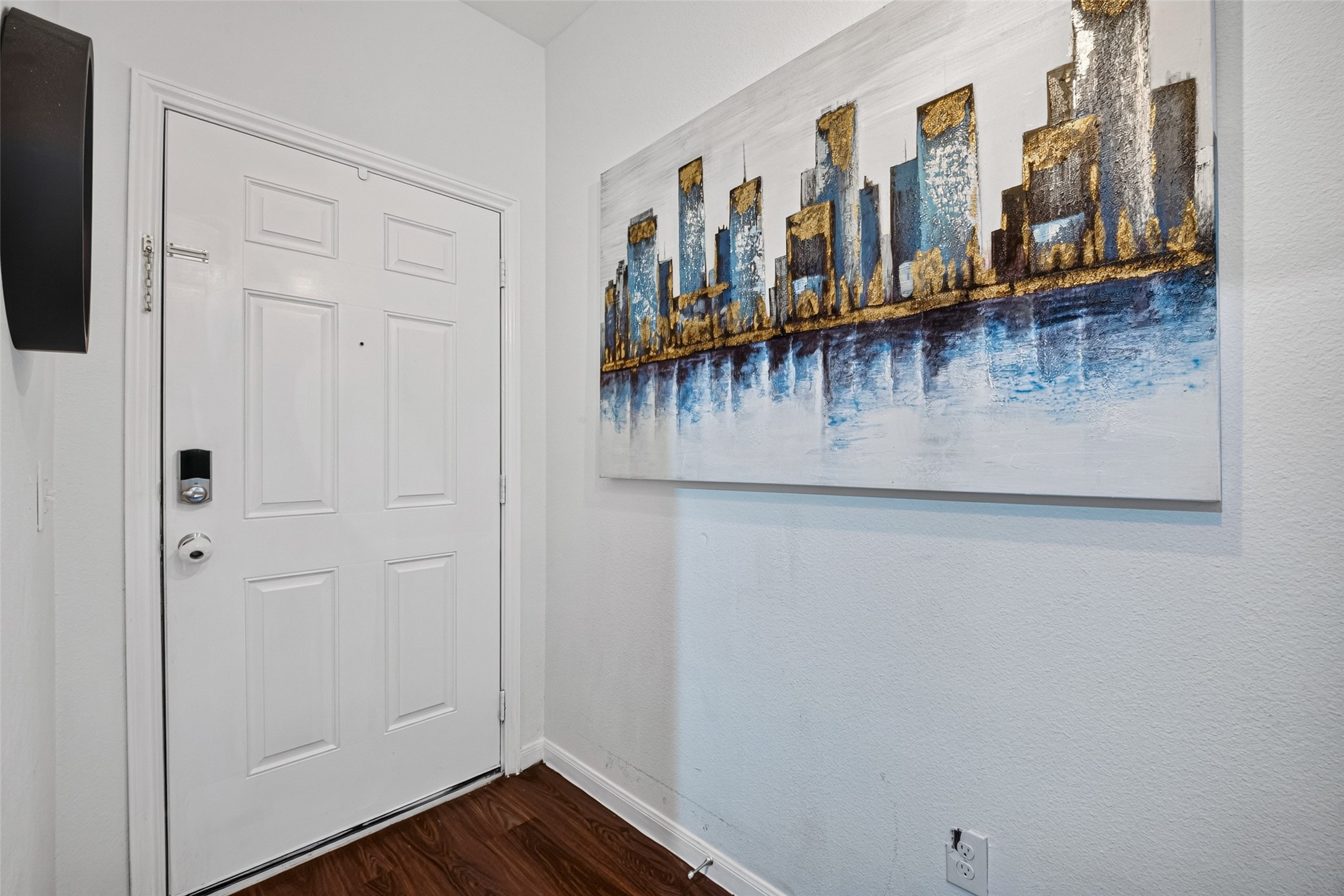 7031 Hobby Wind Ridge Drive Houston, TX 77075 - Photo 7 of 45