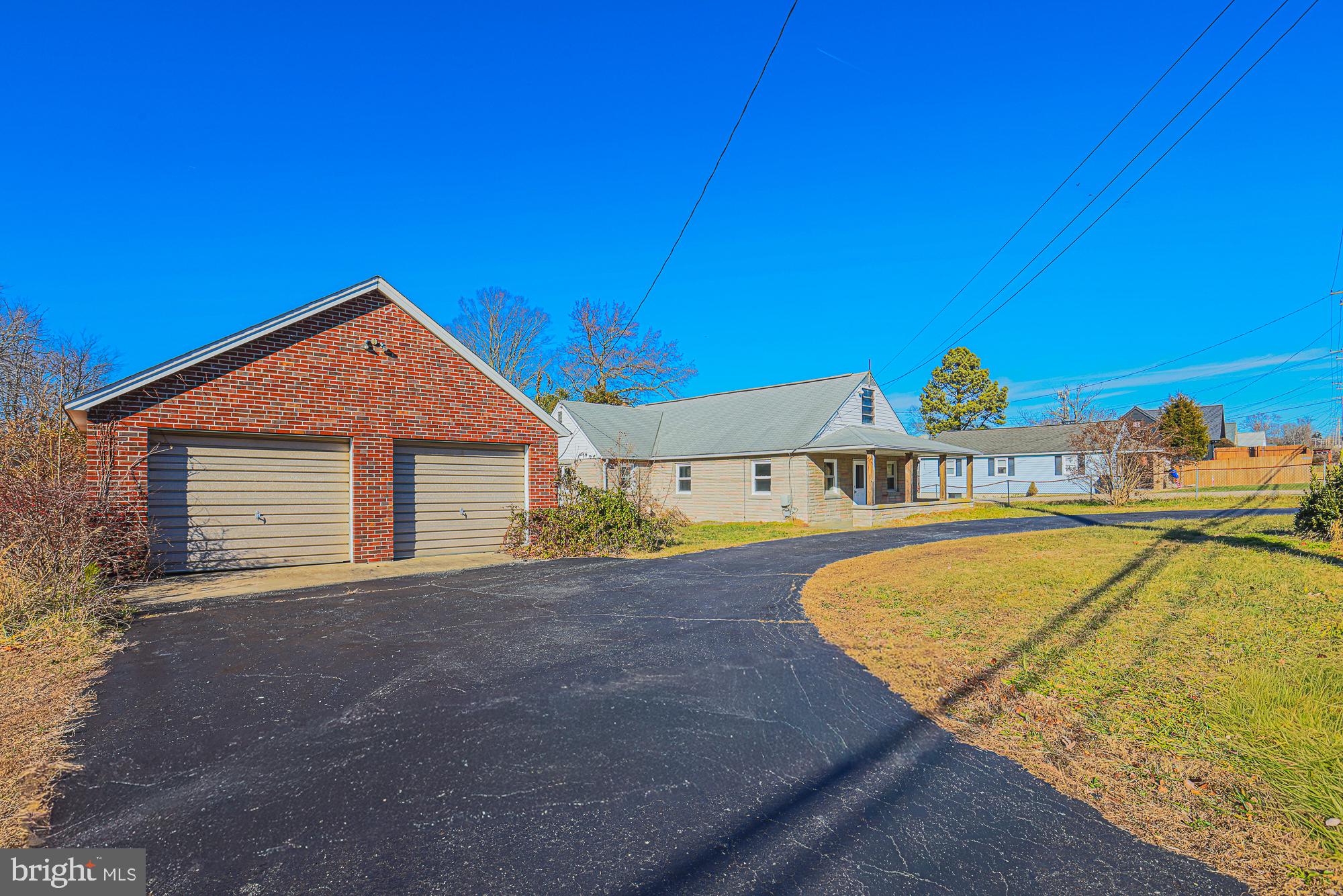 3110 Philadelphia Road Abingdon, MD 21009 - Photo 26 of 26 Gallery Image 26