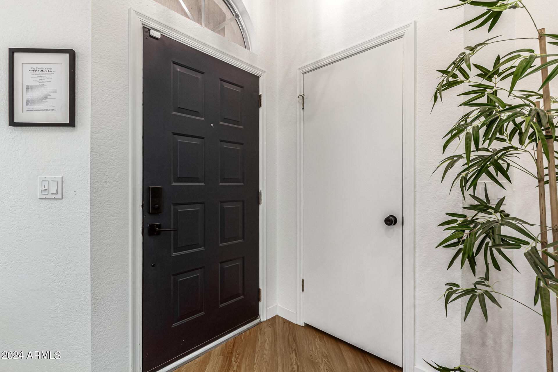 1602 East Wagoner Road Phoenix, AZ 85022 - Photo 8 of 42 Gallery Image 8