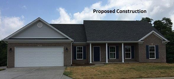 121 Raccoon Run Georgetown, KY 40324 - Photo 1 of 2 Photo 1