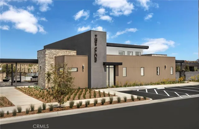 $716,990 | 4806 Milkweed Court, Fontana, CA 92336