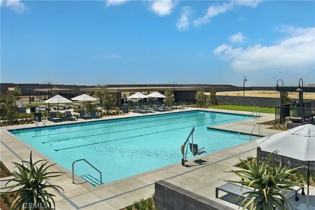 $716,990 | 4806 Milkweed Court, Fontana, CA 92336