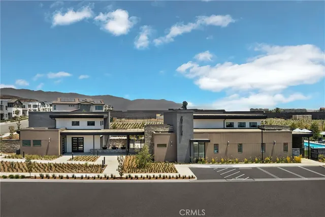 $716,990 | 4806 Milkweed Court, Fontana, CA 92336