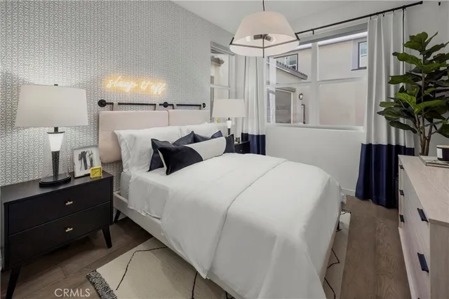 $716,990 | 4806 Milkweed Court, Fontana, CA 92336