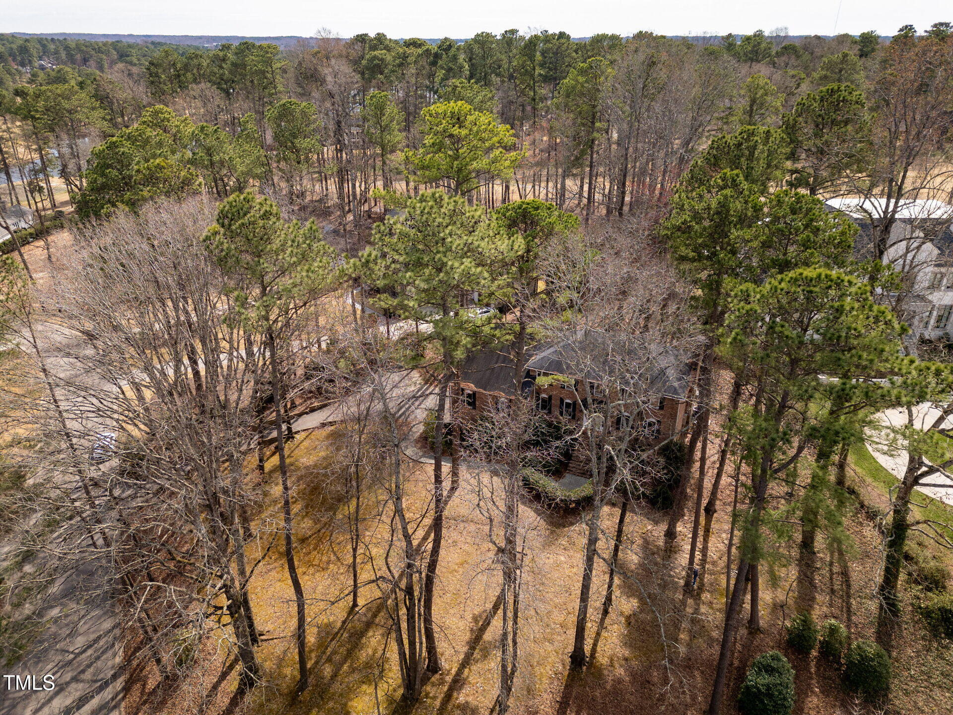 501 Queensferry Road Cary, NC 27511 - Photo 48 of 67 051-1920x1080-photo