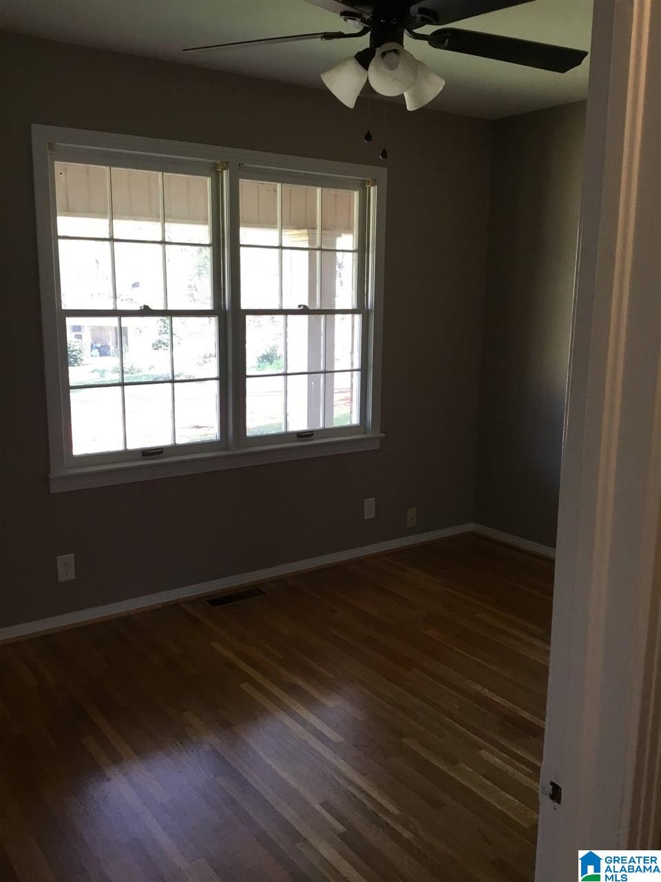 2001 Shady Lane Bessemer, AL 35023 - Photo 15 of 30