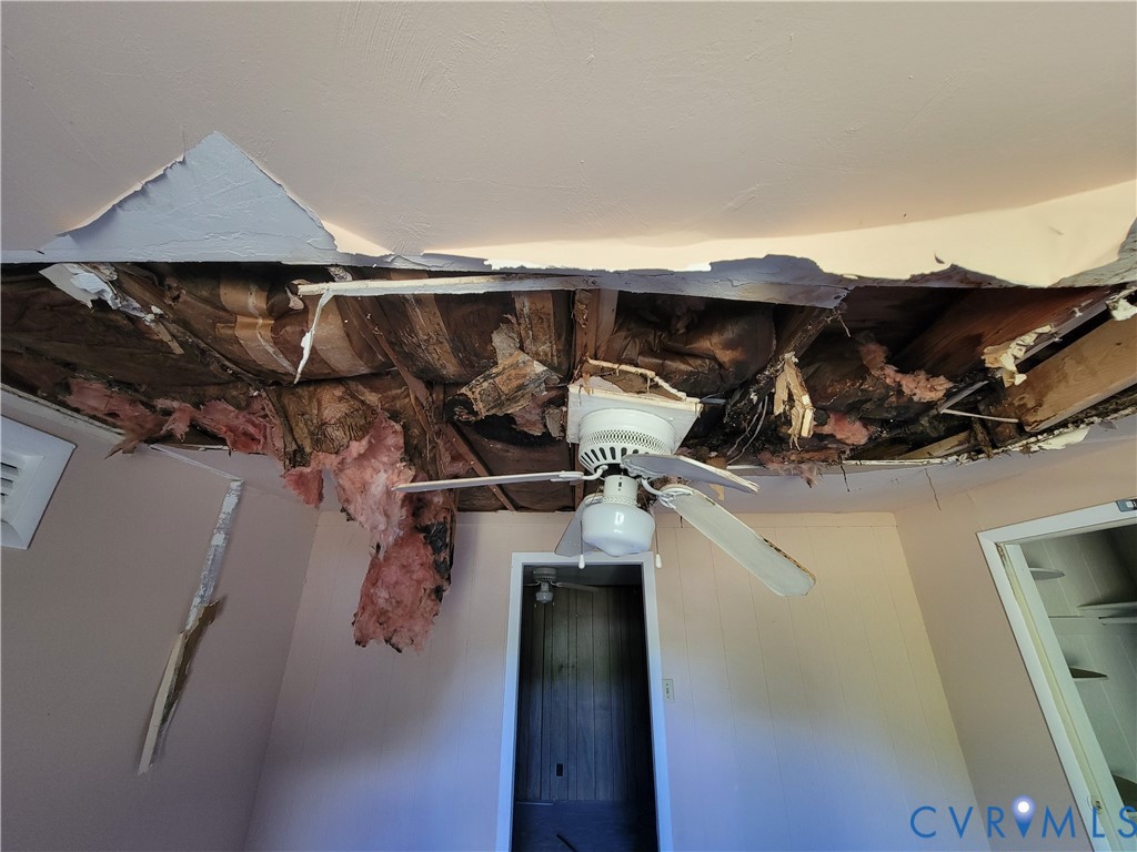 3695 Hickory Fork Road Gloucester, VA 23061 - Photo 28 of 30