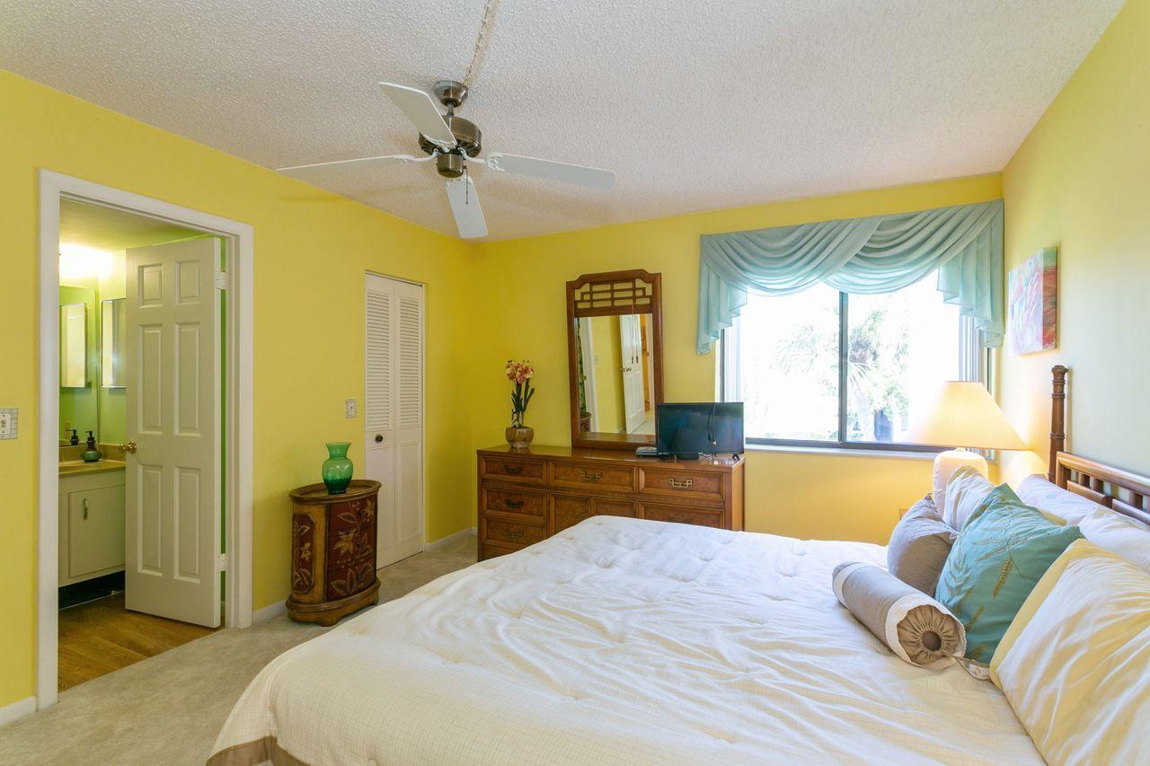 1605 Us Highway, Unit 201V5 Jupiter, FL 33477 - Photo 18 of 28 Master