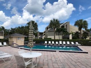 1605 Us Highway, Unit 201V5 Jupiter, FL 33477 - Photo 24 of 28 Community Pool