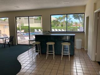 1605 Us Highway, Unit 201V5 Jupiter, FL 33477 - Photo 25 of 28 Clubhouse