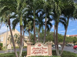 1605 Us Highway, Unit 201V5 Jupiter, FL 33477 - Photo 4 of 28 JORC