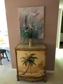1605 Us Highway, Unit 201V5 Jupiter, FL 33477 - Photo 5 of 28 Entry