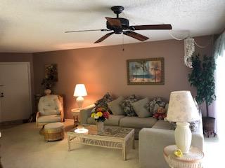 1605 Us Highway, Unit 201V5 Jupiter, FL 33477 - Photo 6 of 28 Living Room