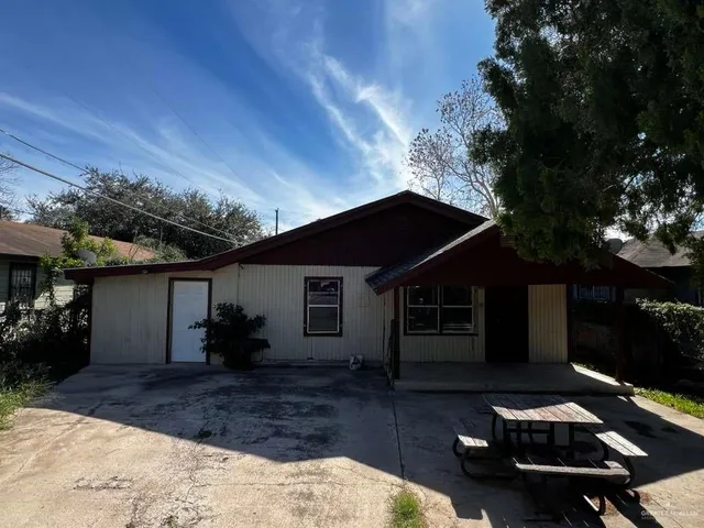 $110,000 | 3001 West 7th Street, Weslaco, TX 78596