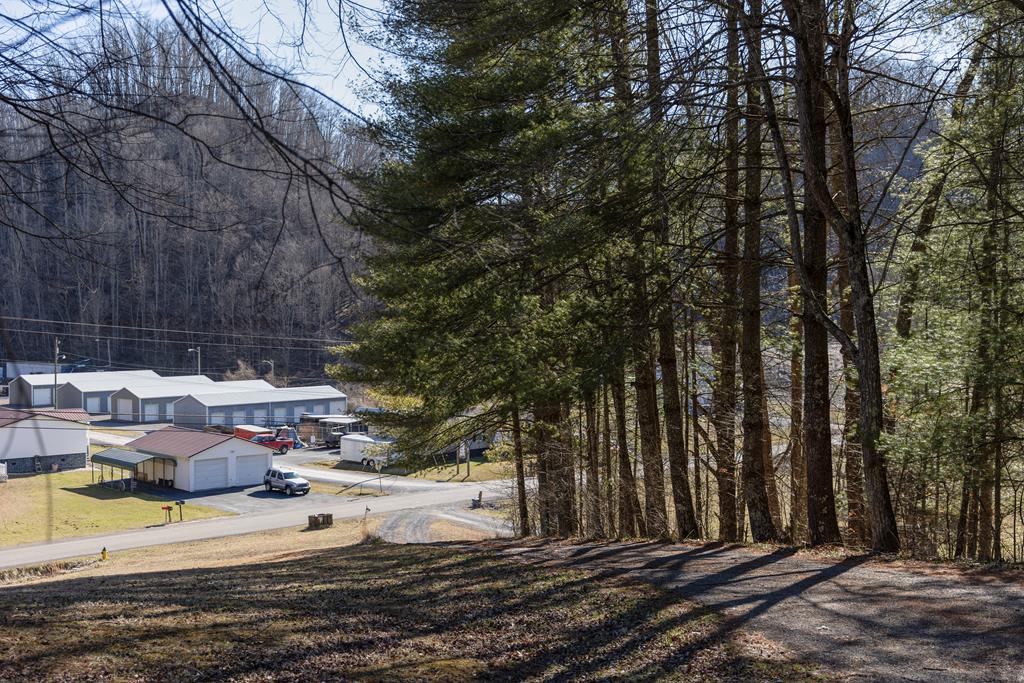 503 Birmingham Road Cedar Bluff, VA 24609 - Photo 39 of 43 Gallery Image 39
