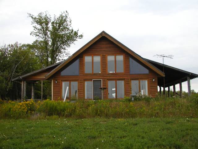 5601 Tammi Road Cromwell, MN 55726 - Photo 1 of 6 Gallery Image 1