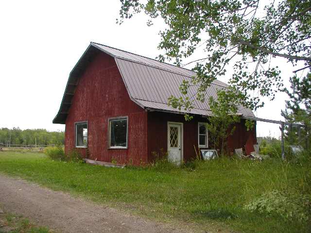 5601 Tammi Road Cromwell, MN 55726 - Photo 2 of 6 Gallery Image 2