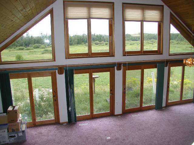 5601 Tammi Road Cromwell, MN 55726 - Photo 3 of 6 Gallery Image 3