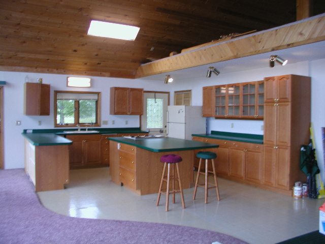 5601 Tammi Road Cromwell, MN 55726 - Photo 4 of 6 Gallery Image 4