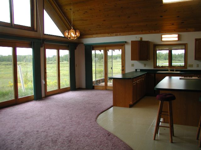 5601 Tammi Road Cromwell, MN 55726 - Photo 5 of 6 Gallery Image 5
