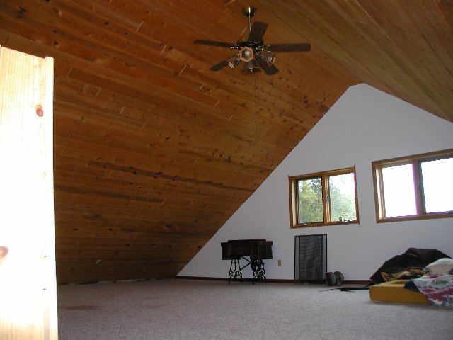 5601 Tammi Road Cromwell, MN 55726 - Photo 6 of 6 Gallery Image 6