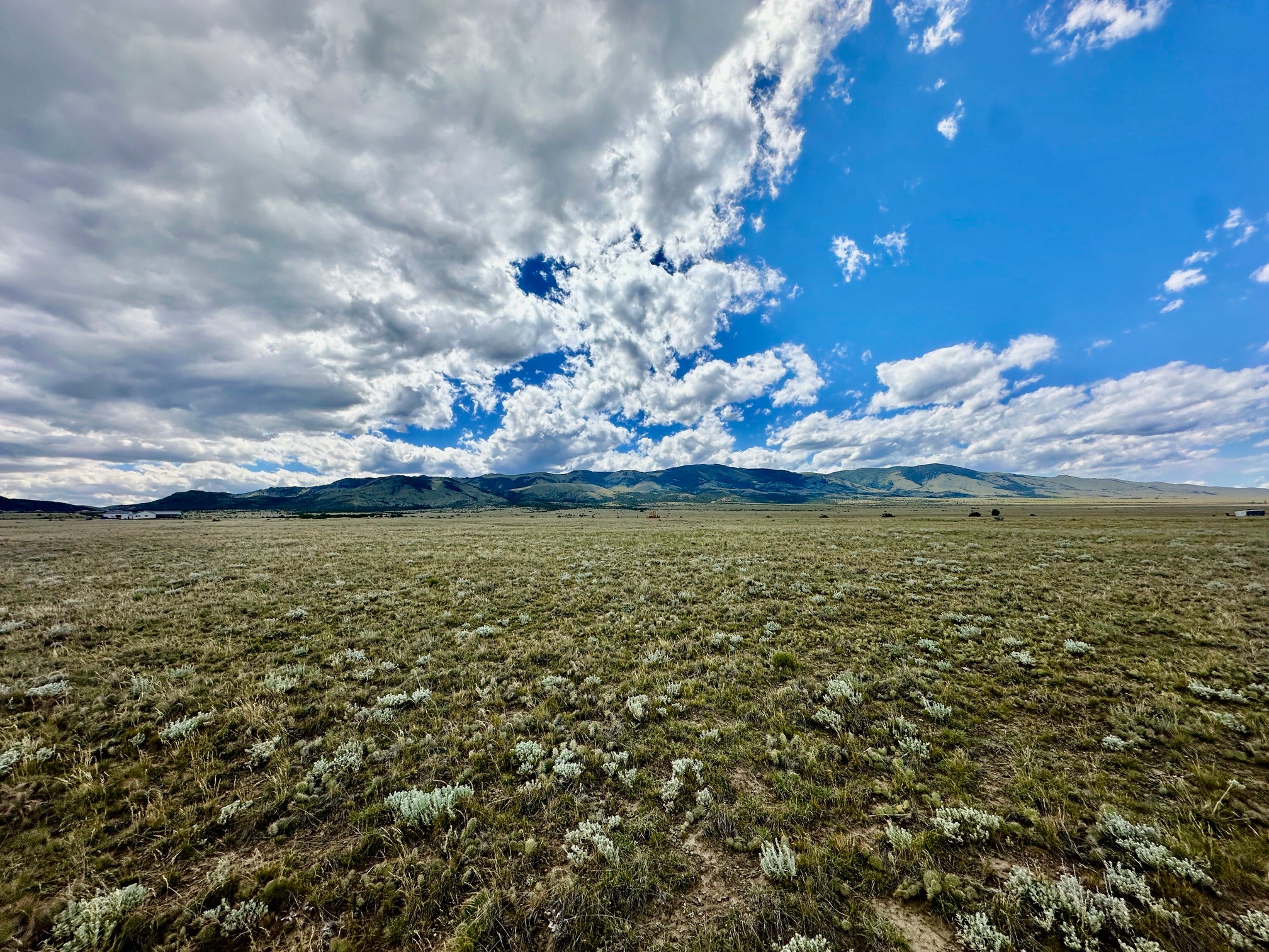 Lot 4 South 51 Ranch Road Townsend, MT 59644 - Photo 29 of 45 Gallery Image 29