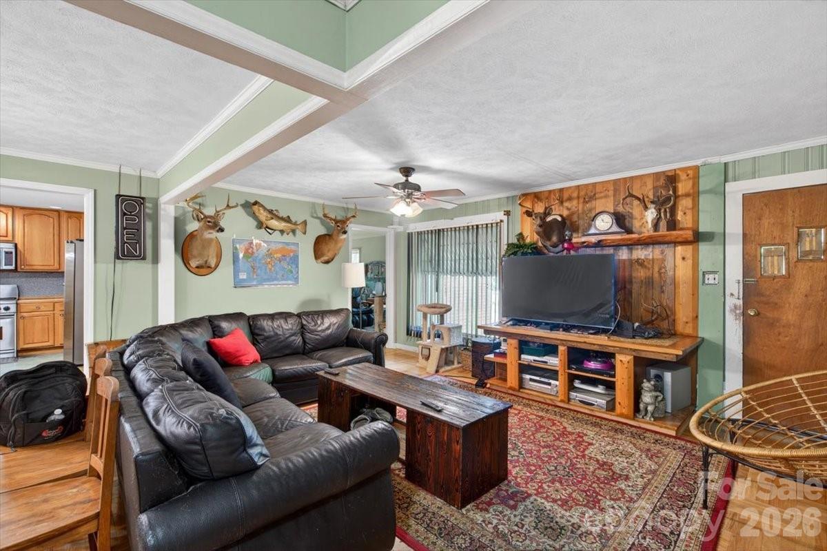 929 Shearers Road Mooresville, NC 28115 - Photo 5 of 24