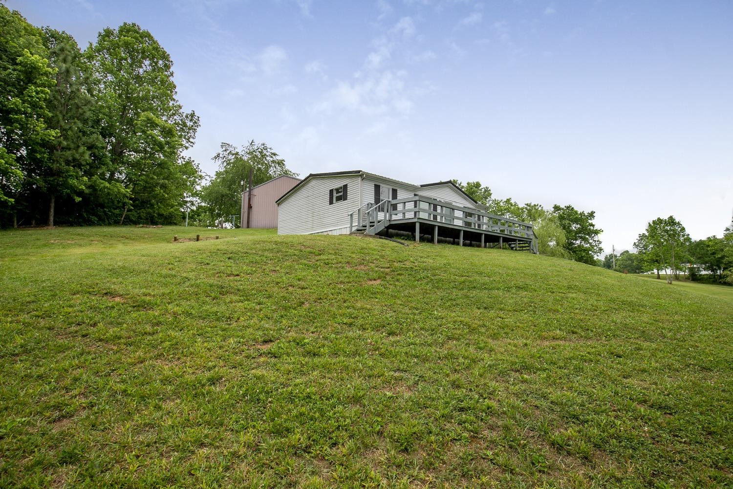 13403 Irvine Road Winchester, KY 40391 - Photo 36 of 41 Photo 36