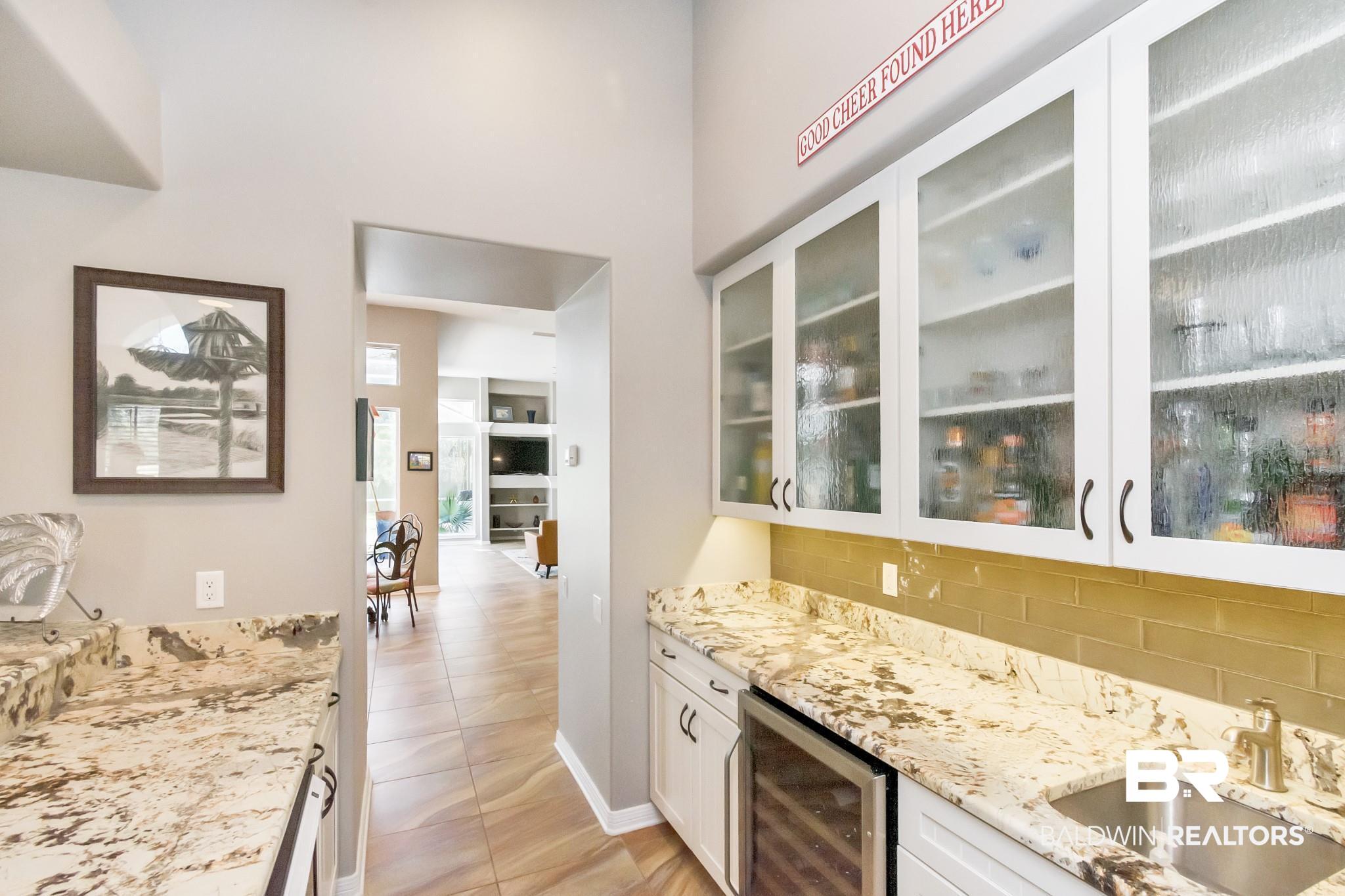 2801 Churchbell Drive Mobile, AL 36695 - Photo 15 of 50