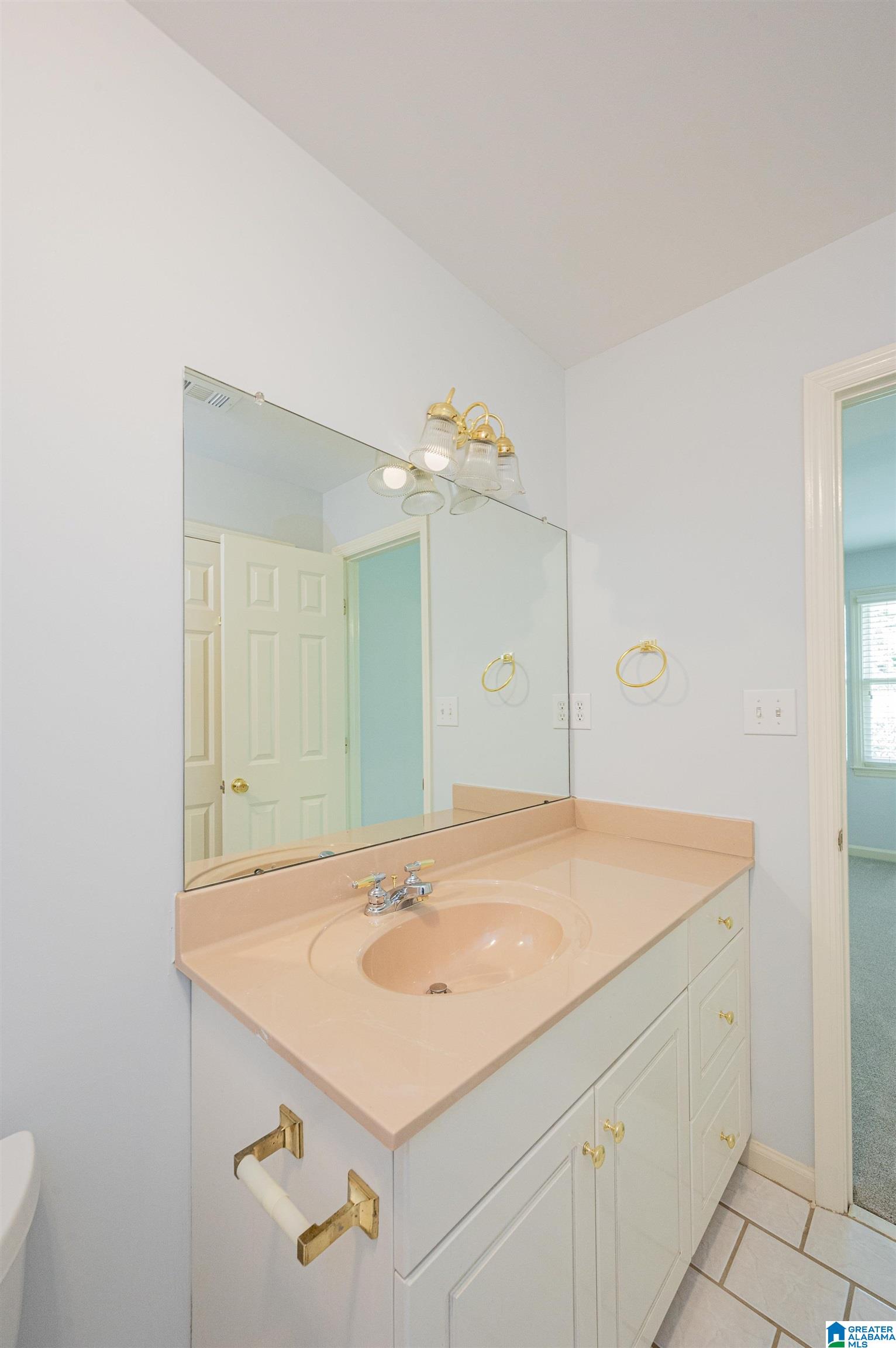 70 Maple Trace Birmingham, AL 35244 - Photo 31 of 49