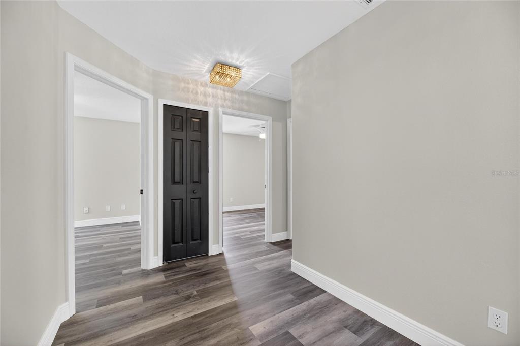 16003 Ridley Place Tampa, FL 33647 - Photo 11 of 83