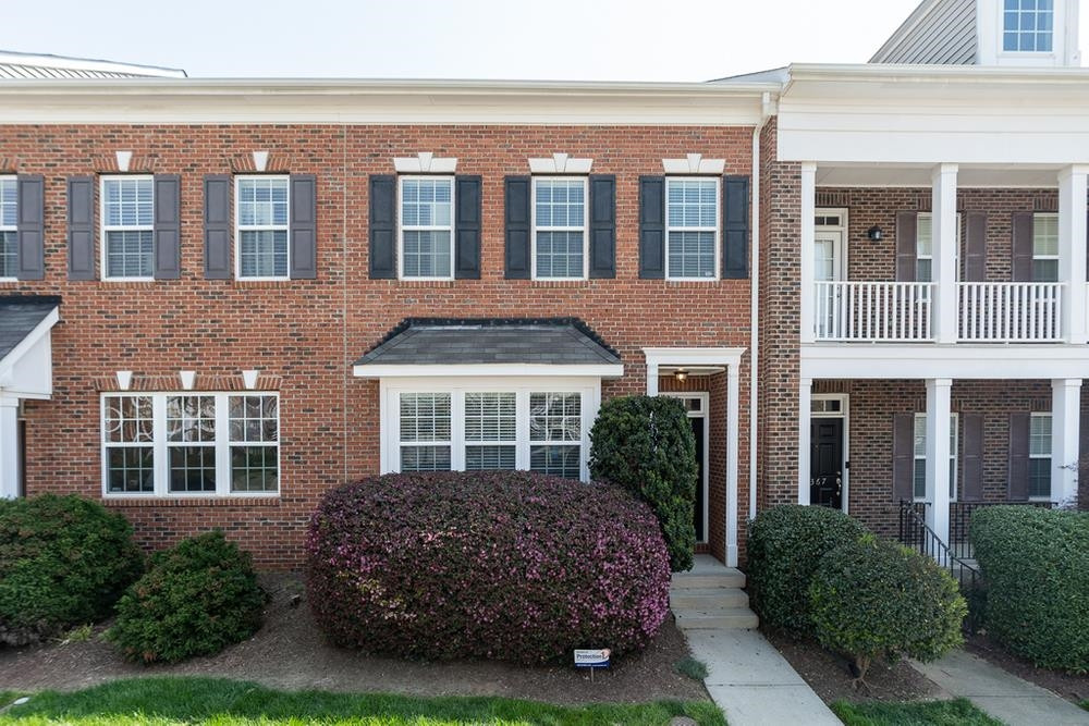 1365 Still Monument Way Raleigh, NC 27603 - Photo 1 of 3 Photo 1