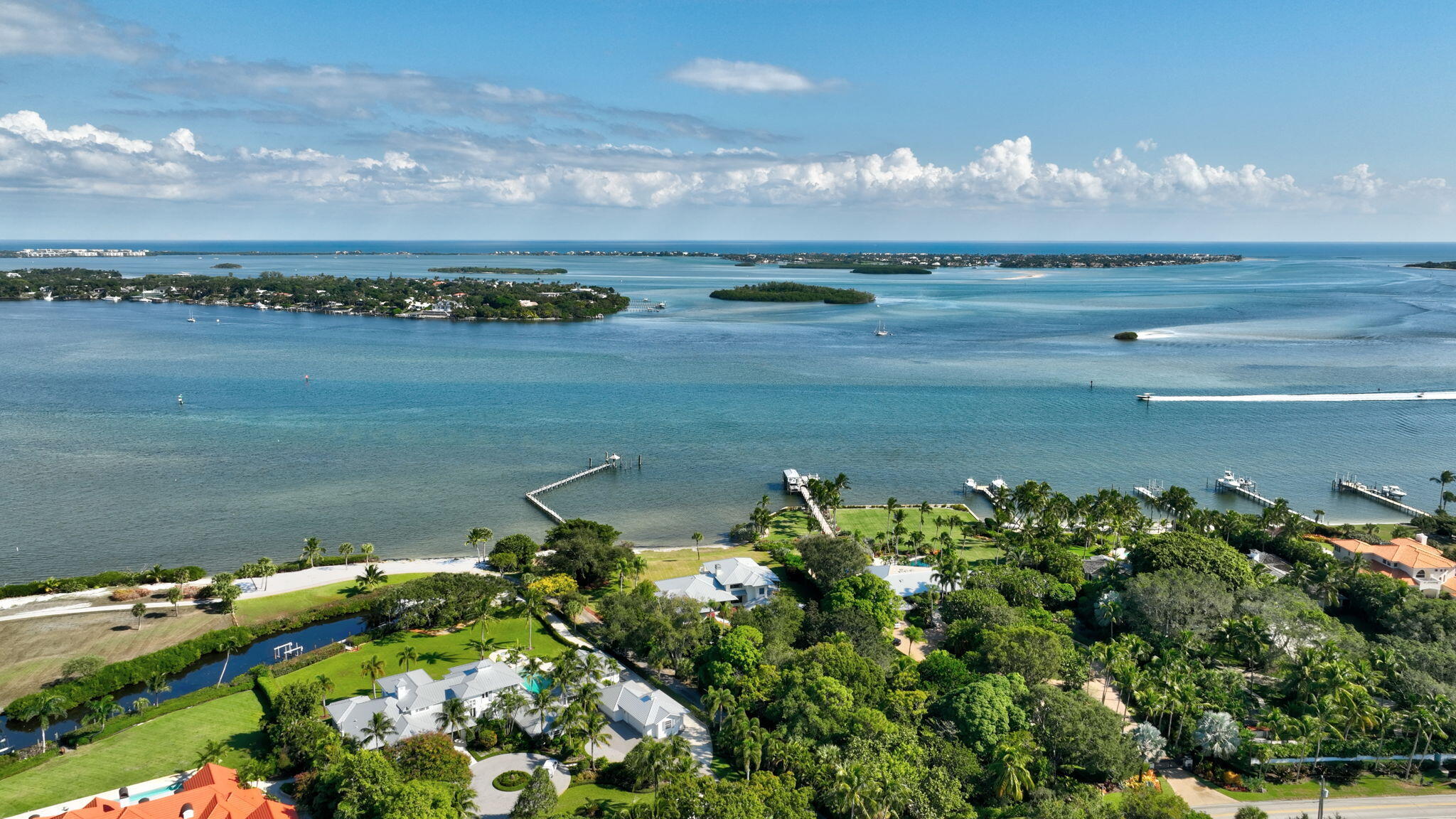 3860 Jefferson Street Stuart, FL 34997 - Photo 16 of 26 41-web-or-mls-DJI_0236_37_38_39_40