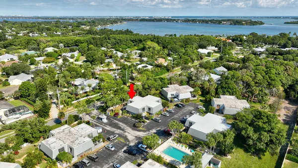 $240,000 | 3860 Jefferson Street, Stuart, FL 34997