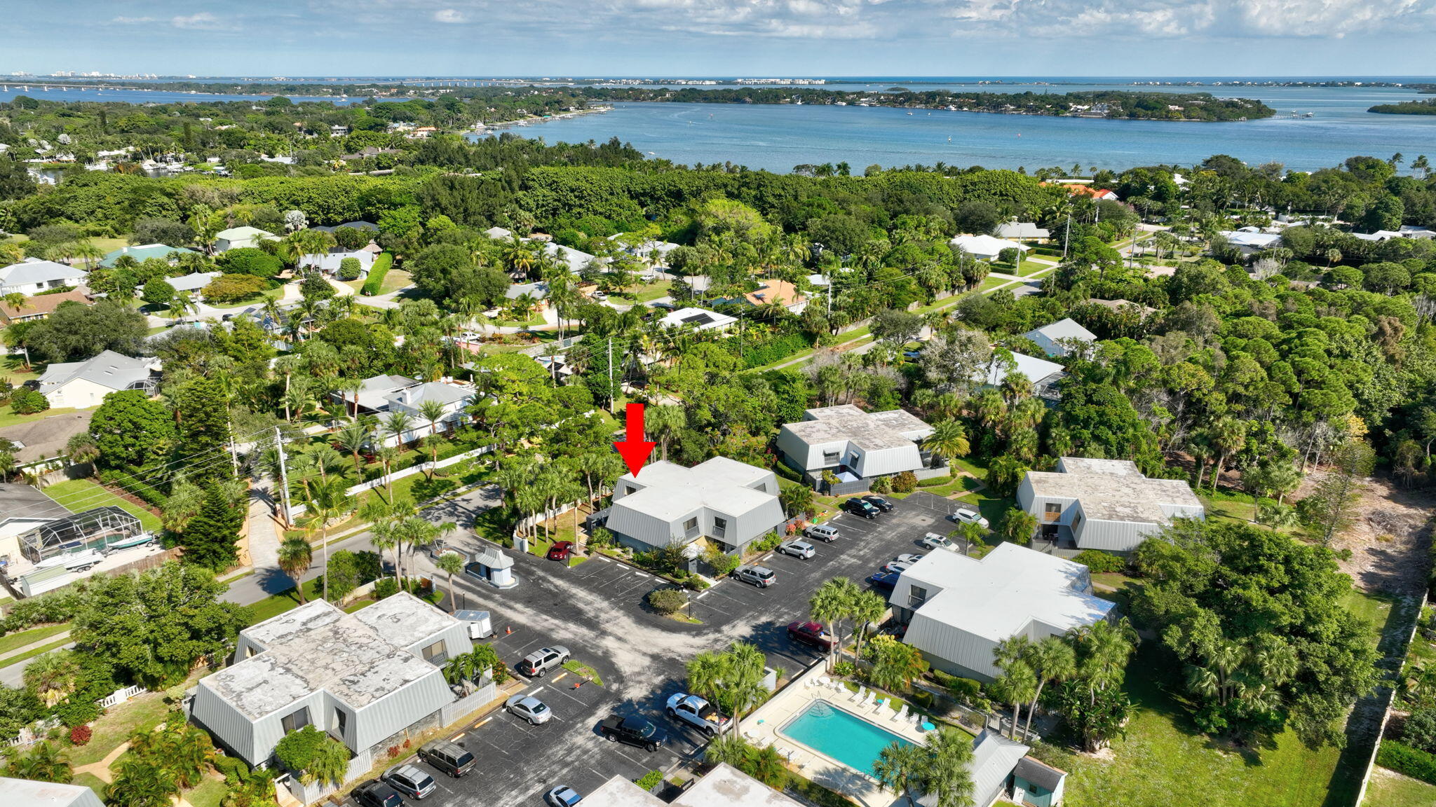 3860 Jefferson Street Stuart, FL 34997 - Photo 17 of 26 31-web-or-mls-DJI_0186_87_88_89_90