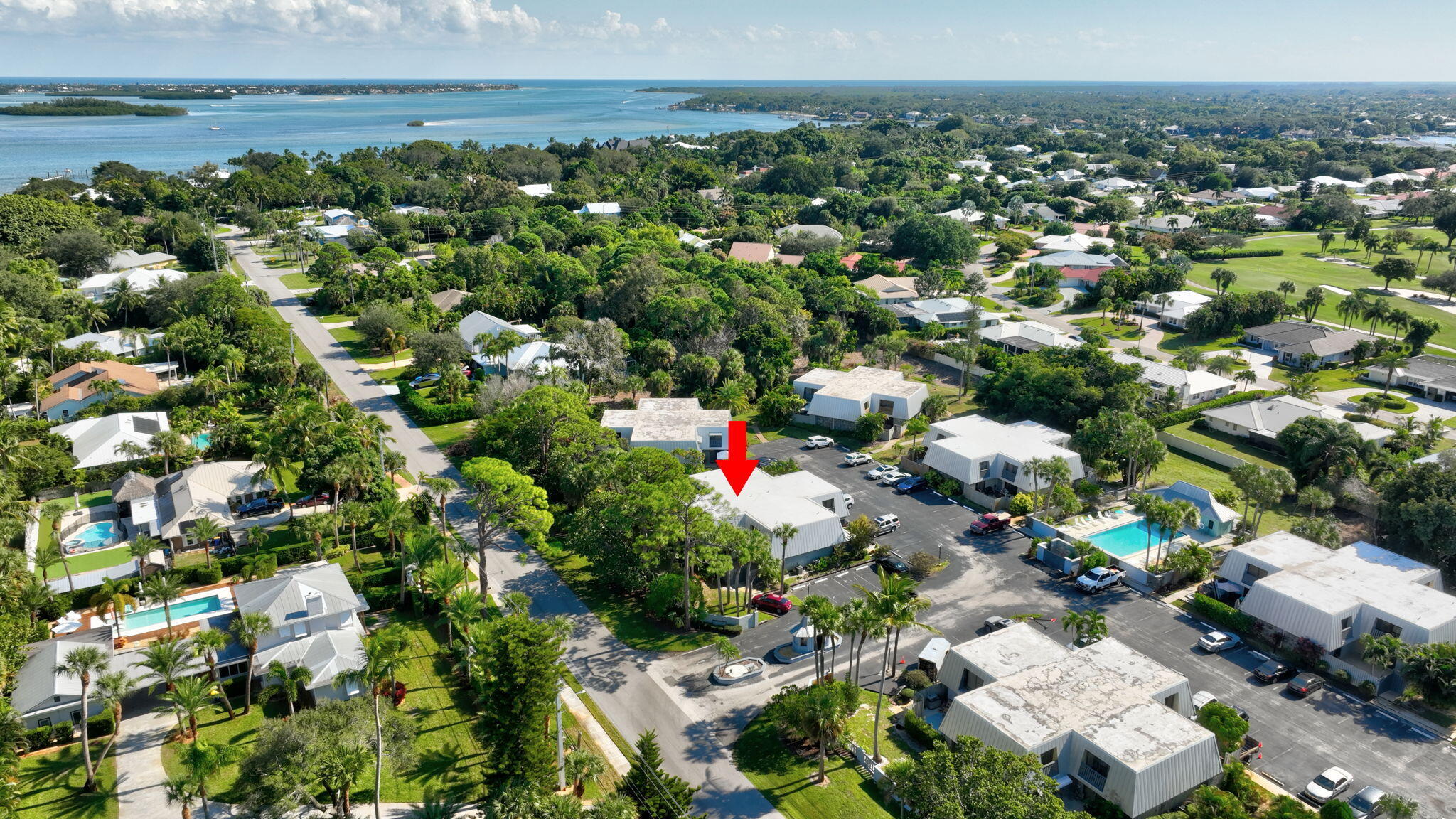 3860 Jefferson Street Stuart, FL 34997 - Photo 18 of 26 32-web-or-mls-DJI_0191_2_3_4_5