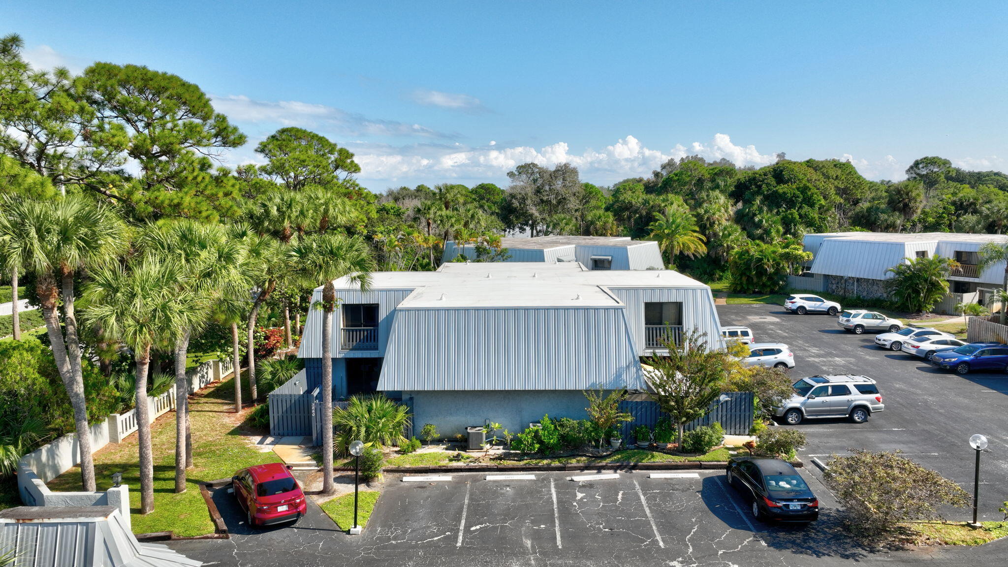 3860 Jefferson Street Stuart, FL 34997 - Photo 20 of 26 27-web-or-mls-DJI_0166_67_68_69_70