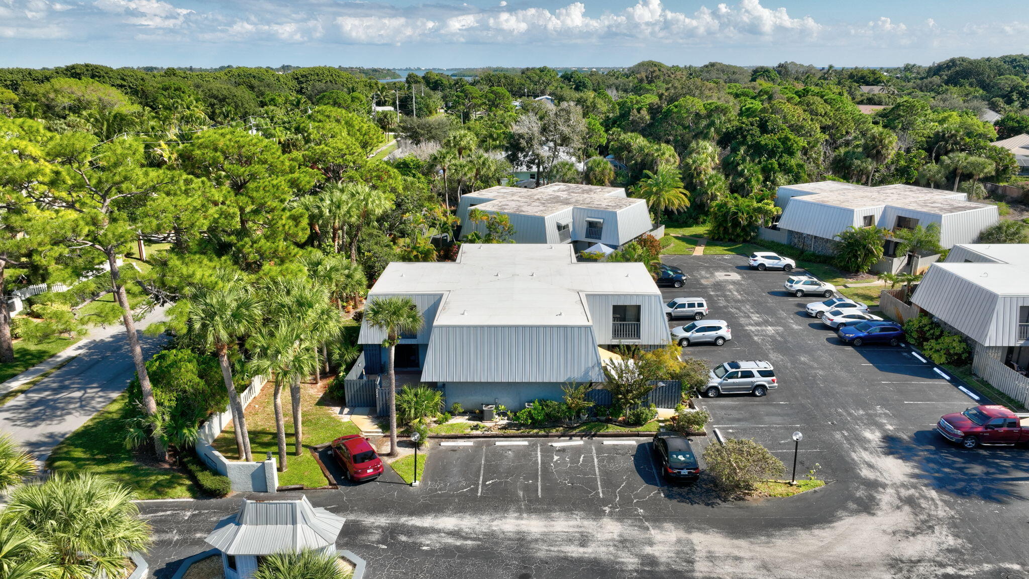 3860 Jefferson Street Stuart, FL 34997 - Photo 21 of 26 28-web-or-mls-DJI_0171_2_3_4_5