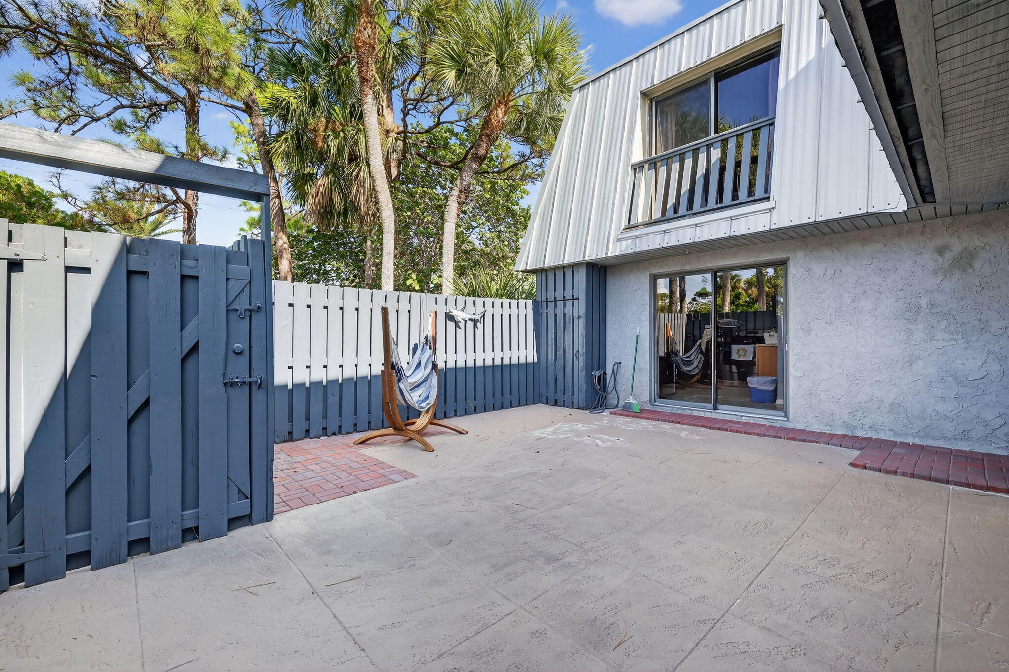 3860 Jefferson Street Stuart, FL 34997 - Photo 25 of 26 25-web-or-mls-3A5A6392