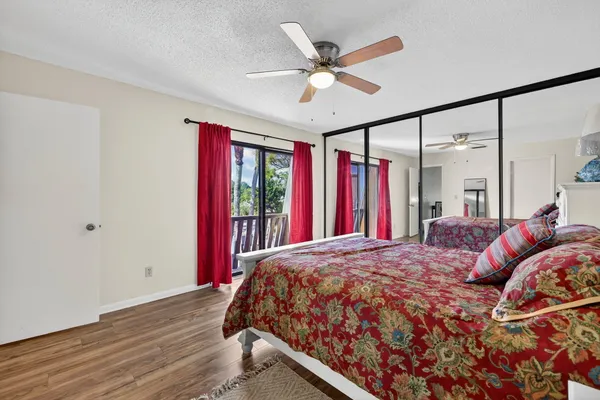 $240,000 | 3860 Jefferson Street, Stuart, FL 34997