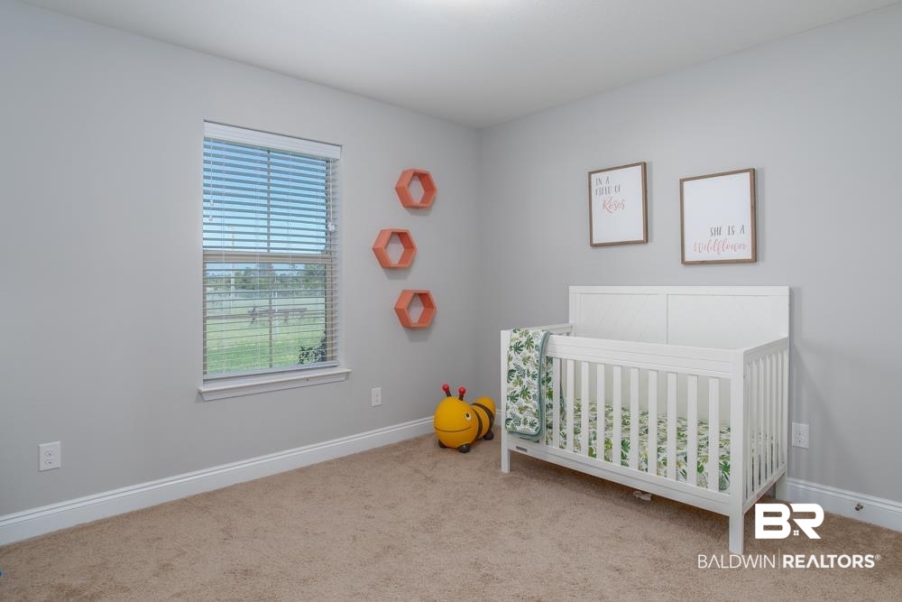 12904 Westfield Loop Lillian, AL 36549 - Photo 29 of 38