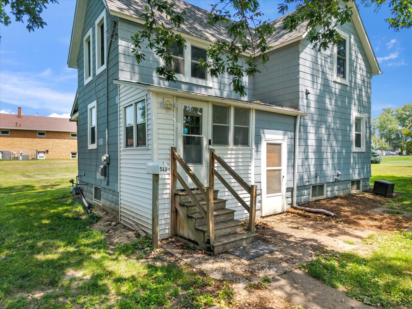 513 12th Street Silvis, IL 61282 - Photo 8 of 43 Gallery Image 8
