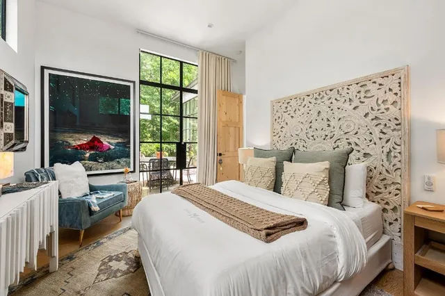 $7,500 | 1008 Albion Avenue Northeast, Atlanta, GA 30307