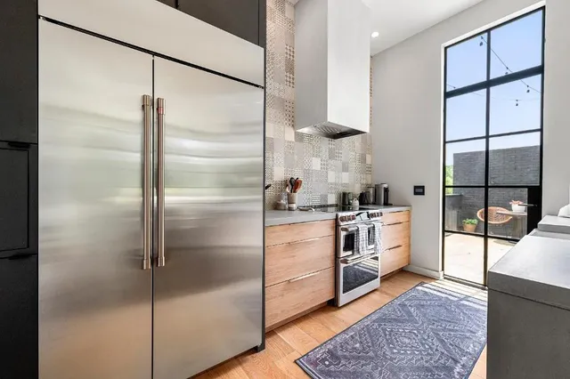 $7,500 | 1008 Albion Avenue Northeast, Atlanta, GA 30307