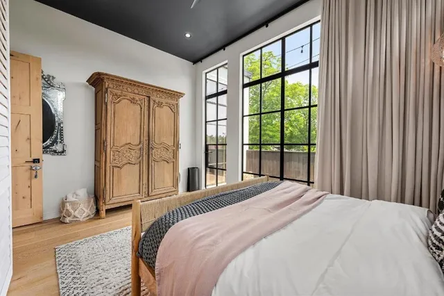 $7,500 | 1008 Albion Avenue Northeast, Atlanta, GA 30307